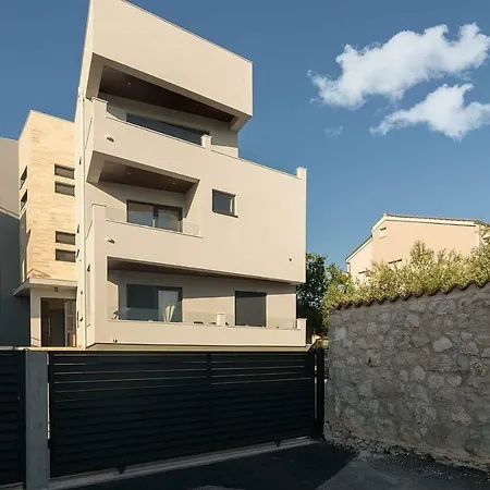 Marinovic Zadar