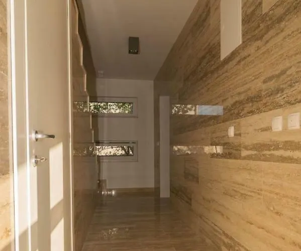 Marinovic Appartement