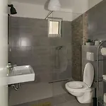 Marinovic Апартаменты *